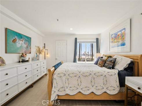 200  Pacific Coast  130 , Huntington Beach, CA