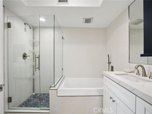 200  Pacific Coast  130 , Huntington Beach, CA