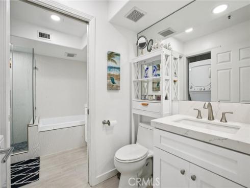 200  Pacific Coast  130 , Huntington Beach, CA