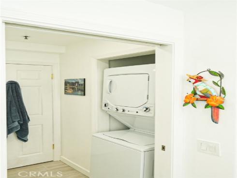 200  Pacific Coast  130 , Huntington Beach, CA