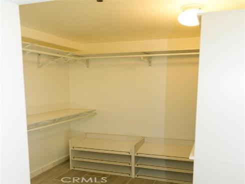 200  Pacific Coast  130 , Huntington Beach, CA