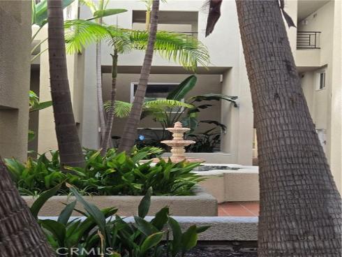 200  Pacific Coast  130 , Huntington Beach, CA