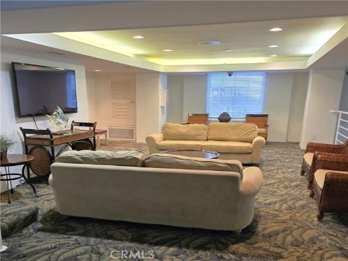 200  Pacific Coast  130 , Huntington Beach, CA