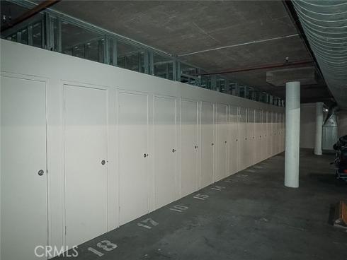 200  Pacific Coast  130 , Huntington Beach, CA