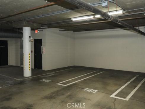 200  Pacific Coast  130 , Huntington Beach, CA