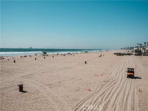200  Pacific Coast  130 , Huntington Beach, CA