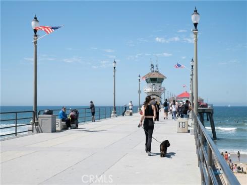 200  Pacific Coast  130 , Huntington Beach, CA
