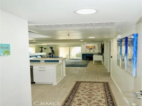 200  Pacific Coast  130 , Huntington Beach, CA