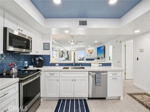 200  Pacific Coast  130 , Huntington Beach, CA