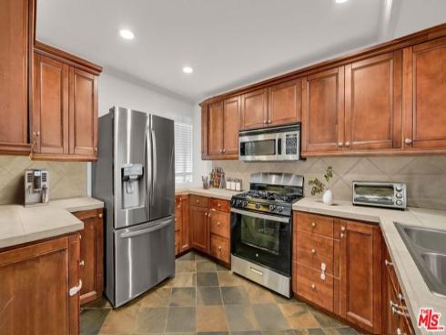 17009 Bluewater Lane 88