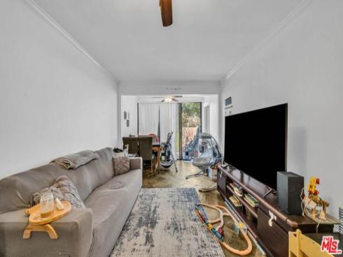 17009 Bluewater 88 Lane, Huntington Beach, CA