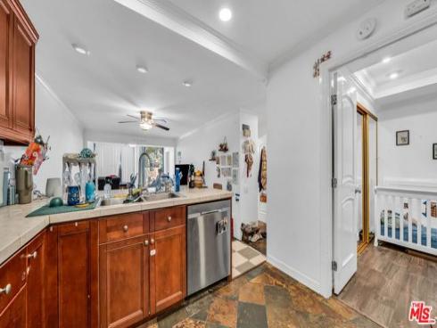 17009 Bluewater 88 Lane, Huntington Beach, CA