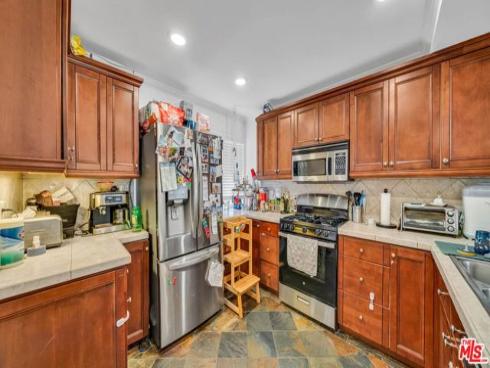 17009 Bluewater 88 Lane, Huntington Beach, CA