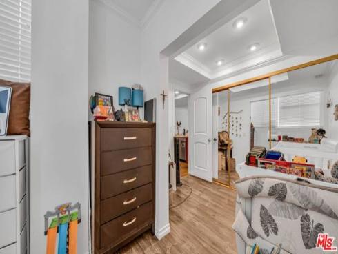 17009 Bluewater 88 Lane, Huntington Beach, CA