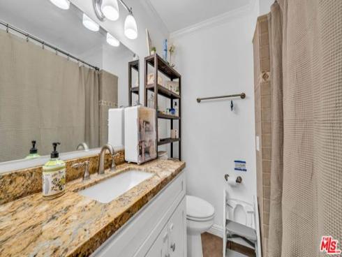 17009 Bluewater 88 Lane, Huntington Beach, CA