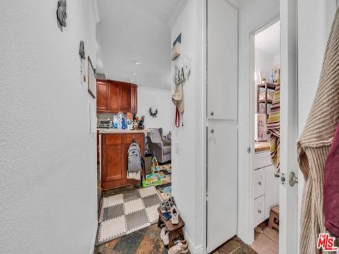 17009 Bluewater 88 Lane, Huntington Beach, CA