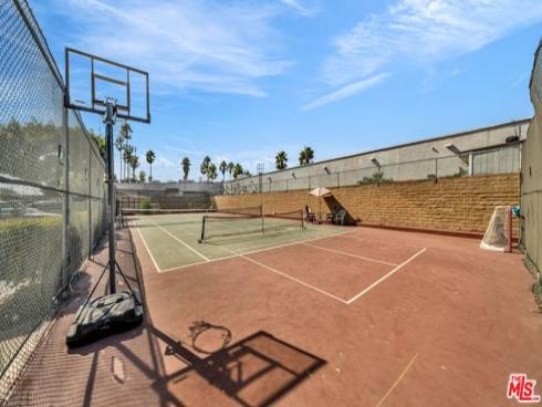 17009 Bluewater 88 Lane, Huntington Beach, CA