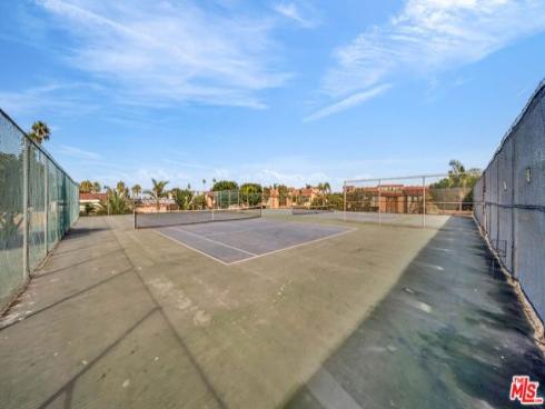 17009 Bluewater 88 Lane, Huntington Beach, CA