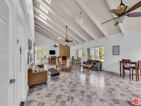 17009 Bluewater 88 Lane, Huntington Beach, CA