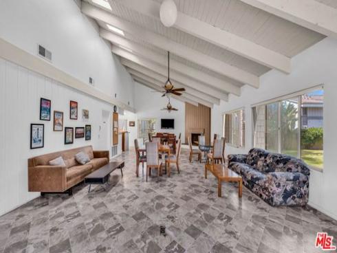 17009 Bluewater 88 Lane, Huntington Beach, CA