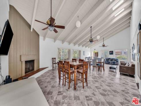 17009 Bluewater 88 Lane, Huntington Beach, CA