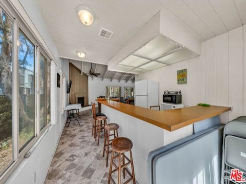 17009 Bluewater 88 Lane, Huntington Beach, CA