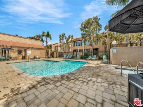 17009 Bluewater 88 Lane, Huntington Beach, CA