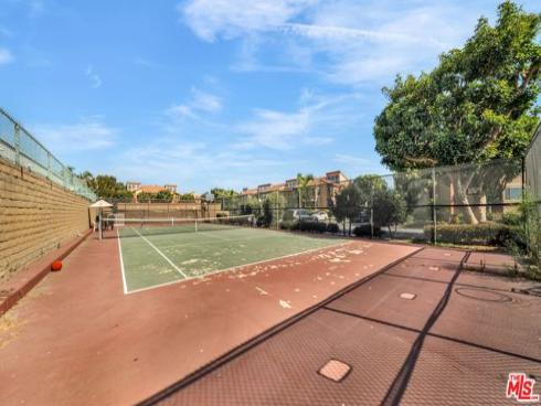 17009 Bluewater 88 Lane, Huntington Beach, CA