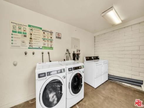 17009 Bluewater 88 Lane, Huntington Beach, CA