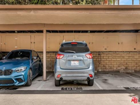 17009 Bluewater 88 Lane, Huntington Beach, CA