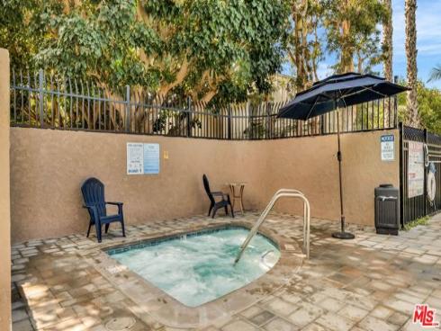 17009 Bluewater 88 Lane, Huntington Beach, CA