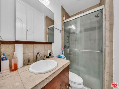 17009 Bluewater 88 Lane, Huntington Beach, CA