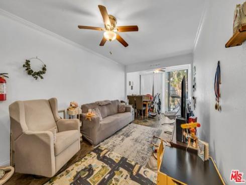 17009 Bluewater 88 Lane, Huntington Beach, CA