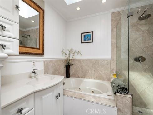 4006  Aladdin   Drive, Huntington Beach, CA