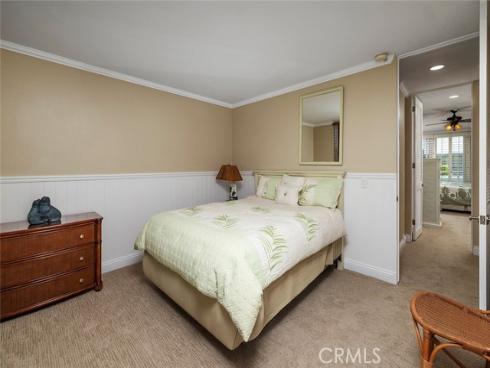 4006  Aladdin   Drive, Huntington Beach, CA