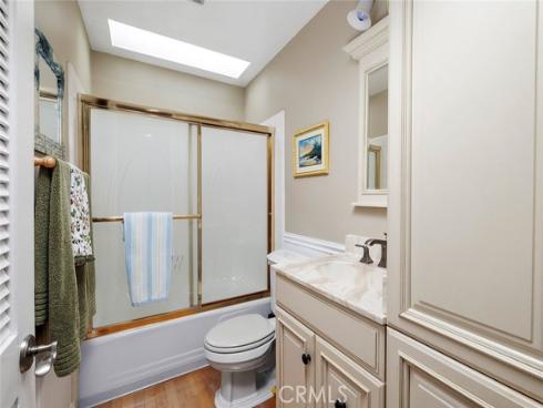 4006  Aladdin   Drive, Huntington Beach, CA