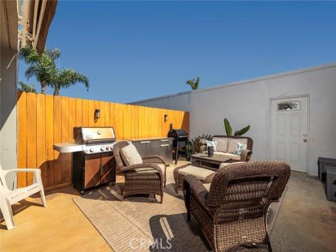 4006  Aladdin   Drive, Huntington Beach, CA