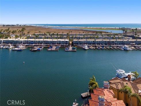 4006  Aladdin   Drive, Huntington Beach, CA