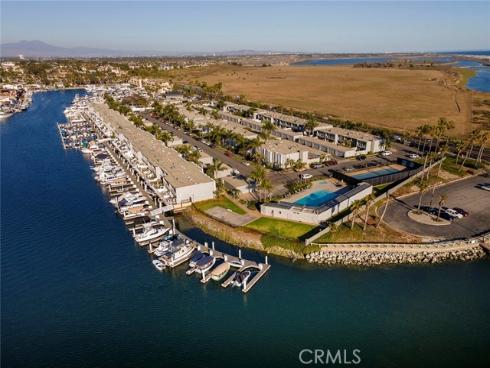 4006  Aladdin   Drive, Huntington Beach, CA