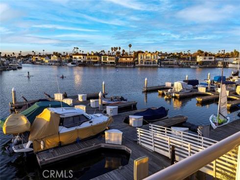 4006  Aladdin   Drive, Huntington Beach, CA