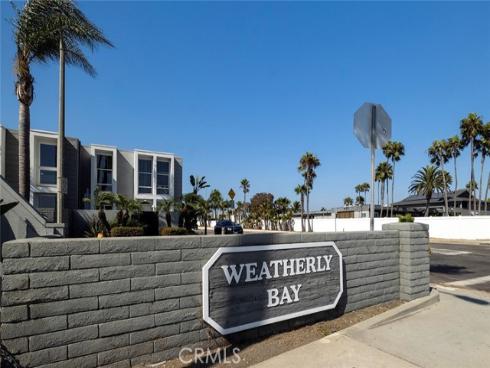 4006  Aladdin   Drive, Huntington Beach, CA