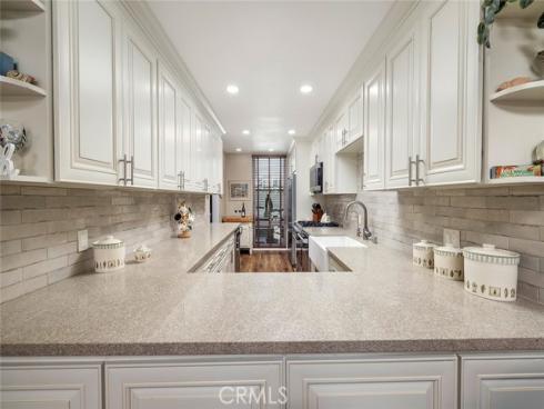 4006  Aladdin   Drive, Huntington Beach, CA