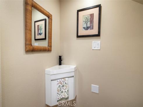 4006  Aladdin   Drive, Huntington Beach, CA