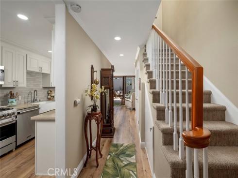 4006  Aladdin   Drive, Huntington Beach, CA