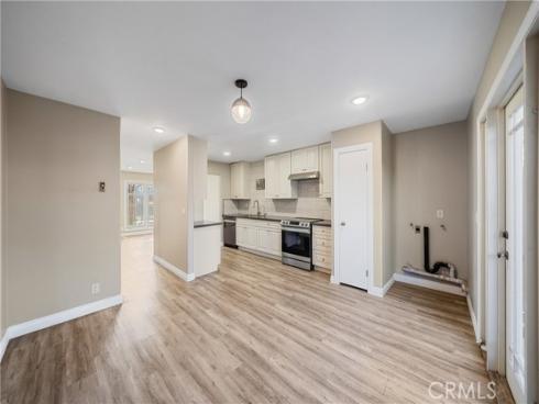 2612  Del Way  B , Huntington Beach, CA