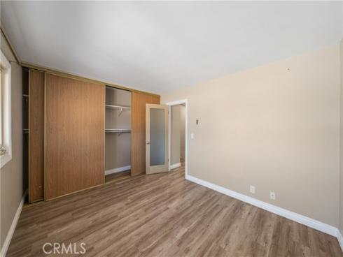 2612  Del Way  B , Huntington Beach, CA