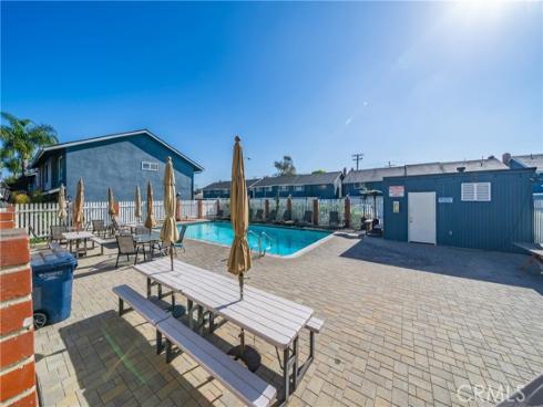 2612  Del Way  B , Huntington Beach, CA