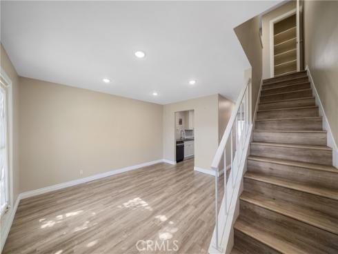 2612  Del Way  B , Huntington Beach, CA