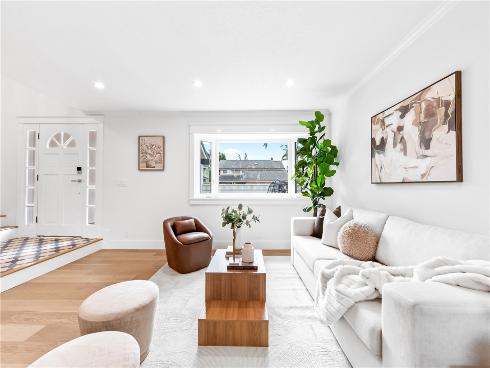 6781  Lawn Haven   Drive, Huntington Beach, CA