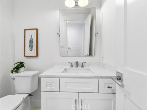 6781  Lawn Haven   Drive, Huntington Beach, CA